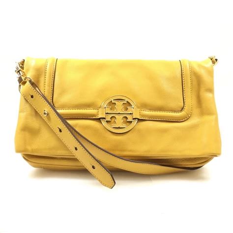 トリーバーチ 中古 買取|トリーバーチ(TORY BURCH)買取・売るなら今！買取相場を見 .